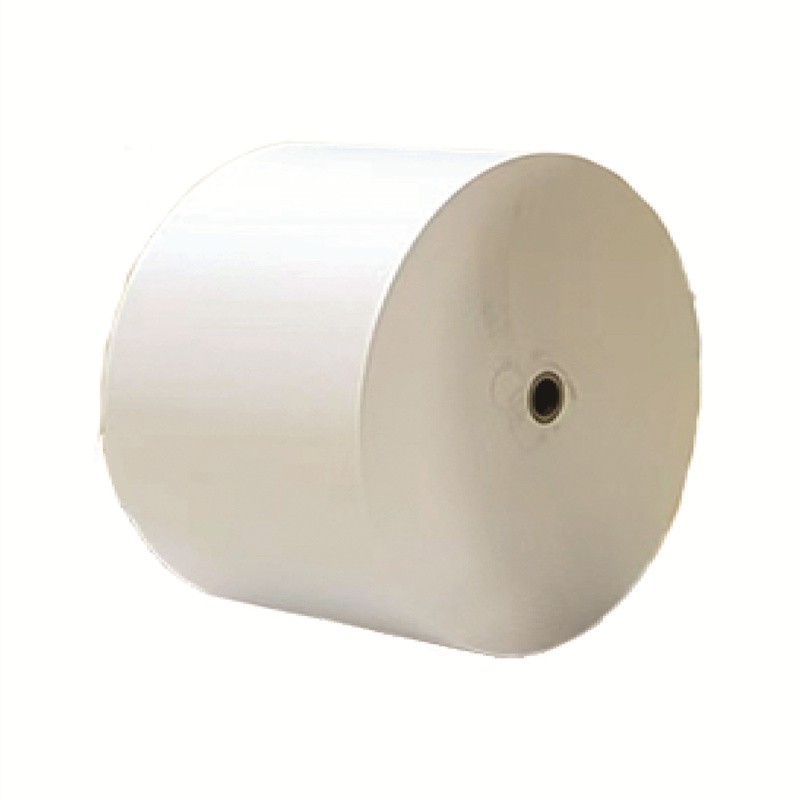 C2s High Bulk Art Board